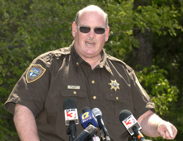 IEMA PRESSER